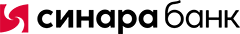 Sinara Bank