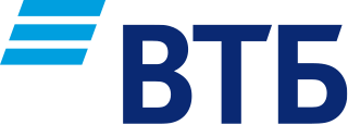 VTB
